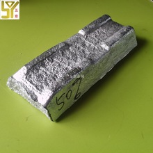 �F؛�X�~50 �X�~40 �X�~60 ���g�Ͻ� �{���Ͻ�ɷ� ���|��