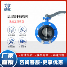 myܵOp_PīwXֱքyTAu݆ʳƷ