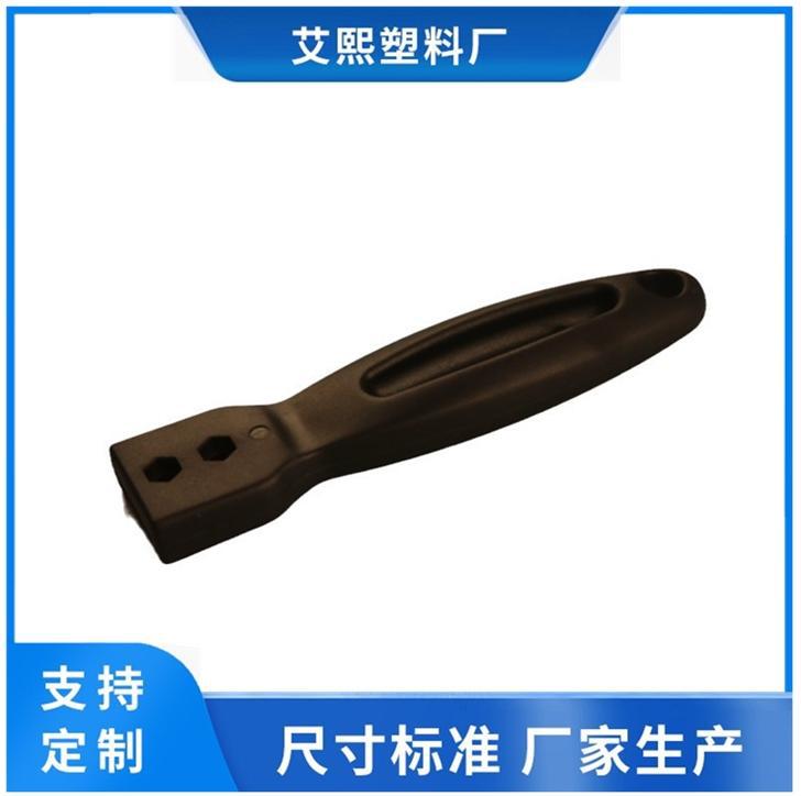 厂家直销胶木手柄 电木注塑 艾熙塑料 注塑加工