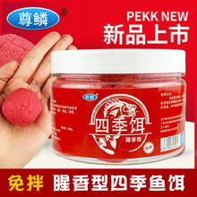 [ļD~DִDDٴD~a~~~~D