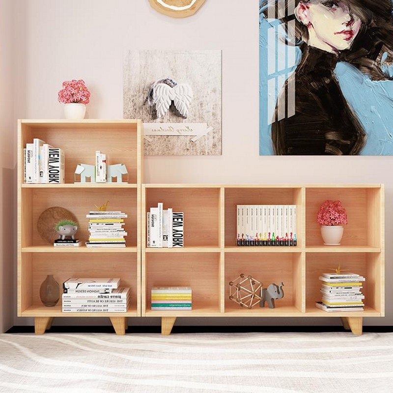 Shelf Rack