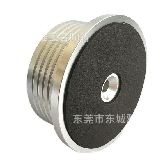 GH LP vinilo Record Player record Town streamer Placa de presión ciudad con medidor de nivel velocidad de medición tocadiscos Accesorios