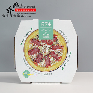 ���_���к決���u�ۯB��������_��ӡ����ʳƷ���u��ʳƷ�����_��