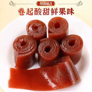 ���lɽ髾��������bɽ髸����Ƥ������ʳ���fɽ髾������_θ����