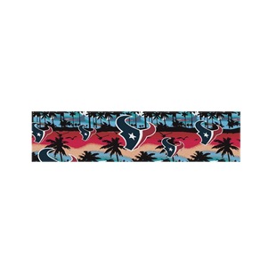 Amazon team element hotel room bed supplies a set bed flag bed towel to map customization