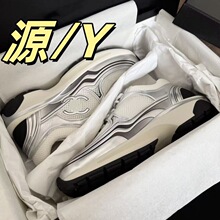 �߰汾С���L25�¿�͸���׾W��r��ƴɫϵ�����e�\����Ƥ�ϵ�Ь