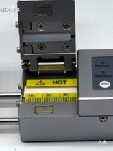 wᄃHJR-7  JR-6ᄃƬ ᄃо o wA