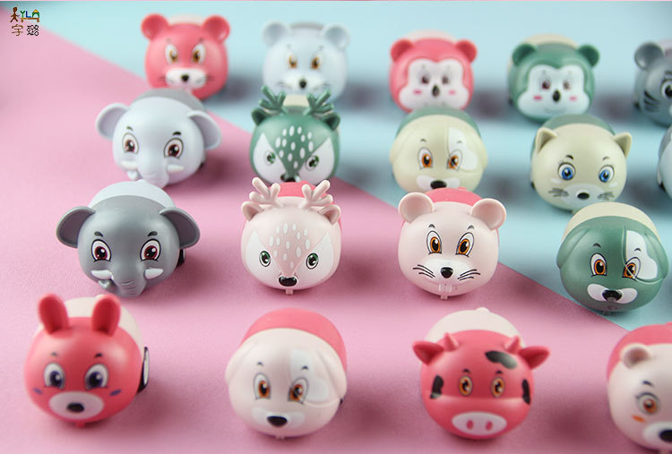 16款小动物回力车_04