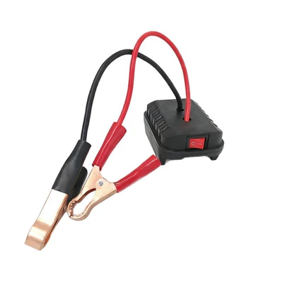 Kempinq və səyahət — for Da Yi Makita Lithium