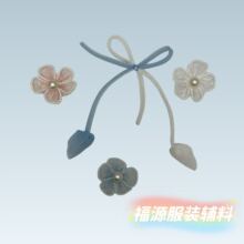 �¿�������W�����u׃���w���仨߅�z��diy�Ʒ�����b�Ʒ������
