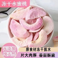 ˮҴˮҸlˮƬʳeʳ決ݲ]