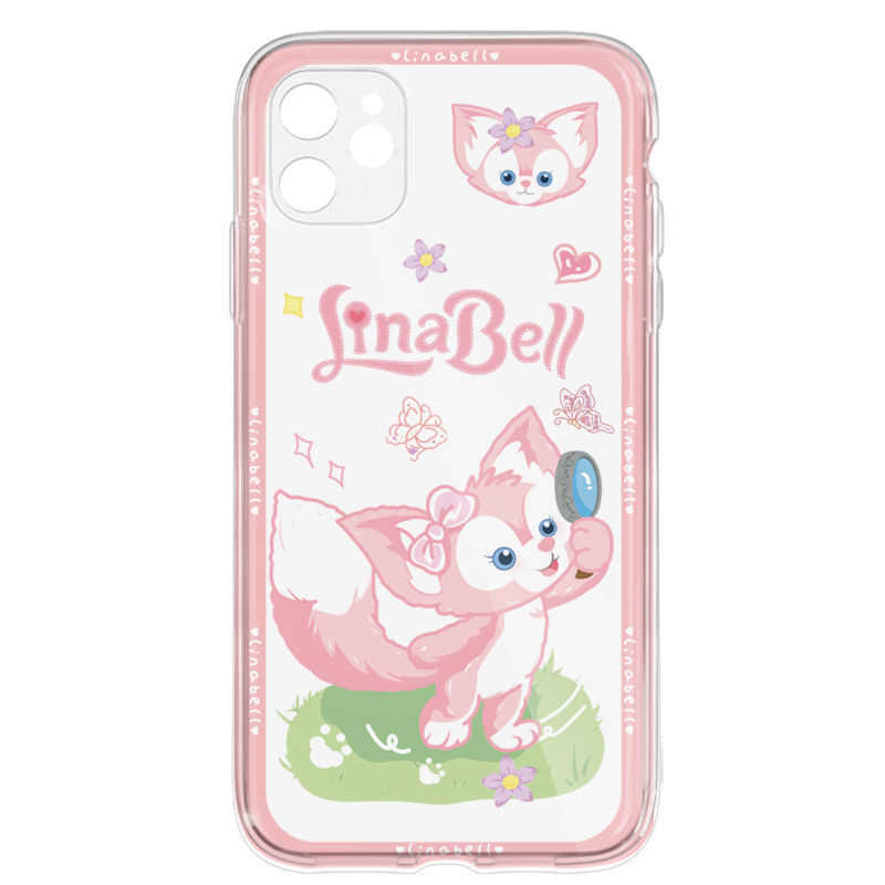 ��������iPhone11ƻ��12/13promax�ֻ���xr�轺7͸����ˤ��8p����