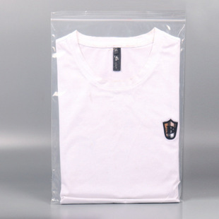 ʳƷ�ܷ�����ӡ�ַ�ڴ��������l�ռ{���ϰ��b���Է�����ӱ���