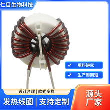 T25 T31 T22��ģ늸� �ŭh늸��Դ�V���h���@��늸о�Ȧ