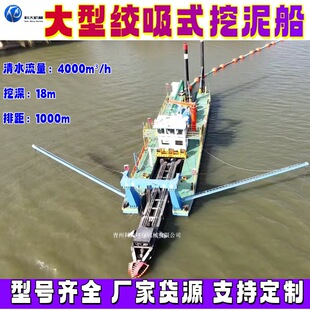 ���ͽg��ʽ���ബ �\�����ബ�g���ӵ���ɳ�C ���������迣�O��