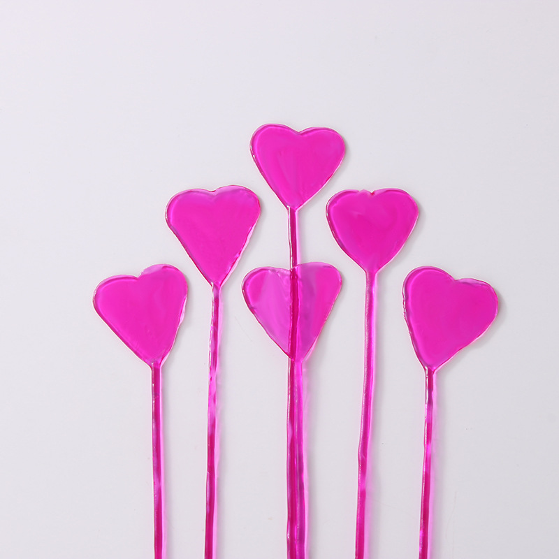 主图详情 (1).JPG