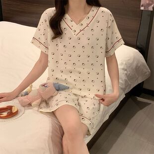 ���Q���w���l�ļ�˯��Ů녶��޶���V�I��Ů�����Ҿӷ�һ�����l