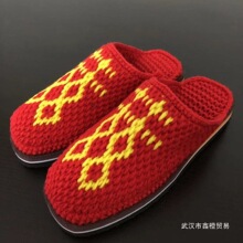 �ֹ�ë����Ьë��Ь�Ӷ�������Ь��޾Ӽ���Ь�ֹ�ë��Ь��Ů