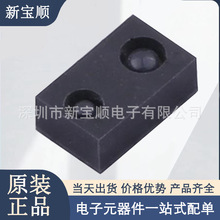 STK3311-X �h��������� оƬ �����· IC SENSORTEK(�N��)