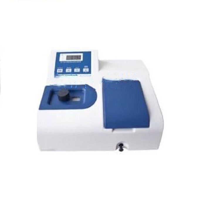 透明度测定仪  型号:M297858库号：M297858