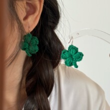 �ֹ������ɐ���Ƥ���h��Ů�޾����w���~�ݶȼٶ��h�͹Ŷ���S925�y