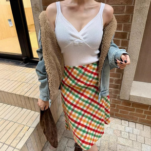 �t�Gײɫ����ɫ��A�ְ������L��ëŮʿ����ȹ���s�ٴ�ư���ȹ