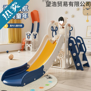 ��ͯ�������҃ȼ���С�͌��������ۯB�๦��С����߼�ͥ�Θ����S