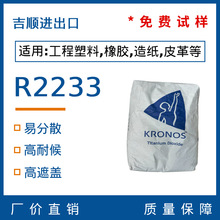 ���ͺ� �����Z˹2233��tʯ�� ������� ������ɫ����⁰׷�