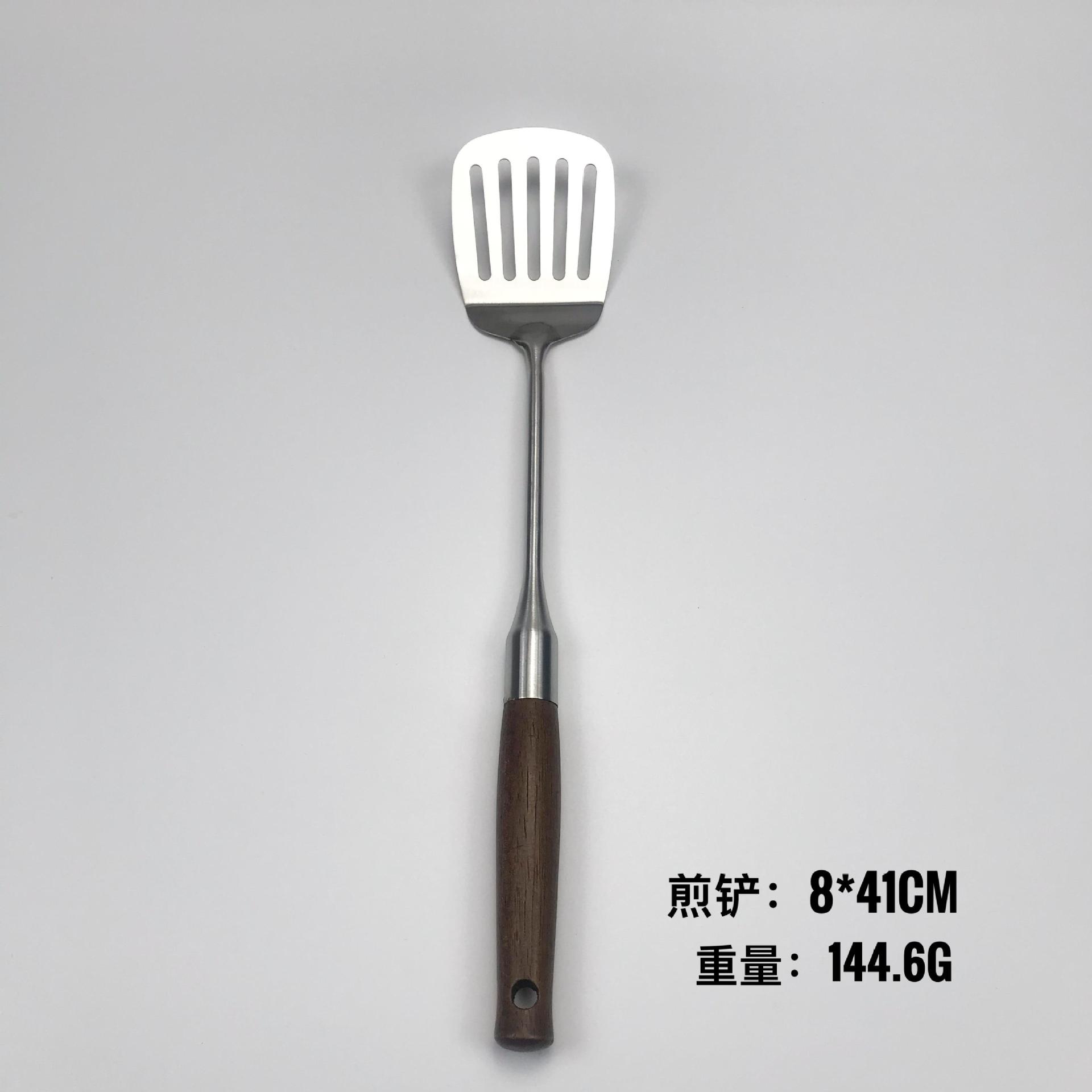 微信图片编辑_20201217230943