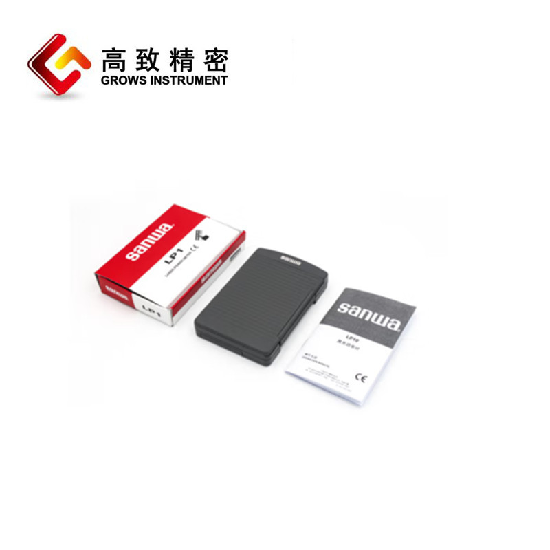 �ձ�����LP10���⹦�ʼ� ��Я�⹦�ʼ� ���Լ��⹦�ʱ�