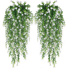 ���控���ȼ����ڒ��҃����⠝�ڻ�Y�b���������컨�Gɫ���h