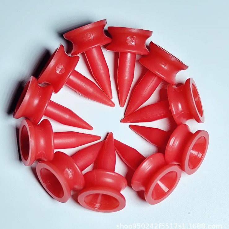 2024-09-07 19:11:08.jpg