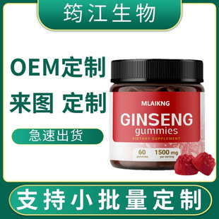 �n���t��ܛ�Ǽt�˅�����Ů�����a����ʳ���x��ginseng gummies