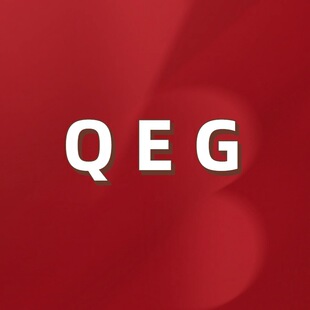 ��QEG��朽�