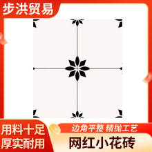 ʽ͹Ŵɴu400X400lgNСųȫˇguشu