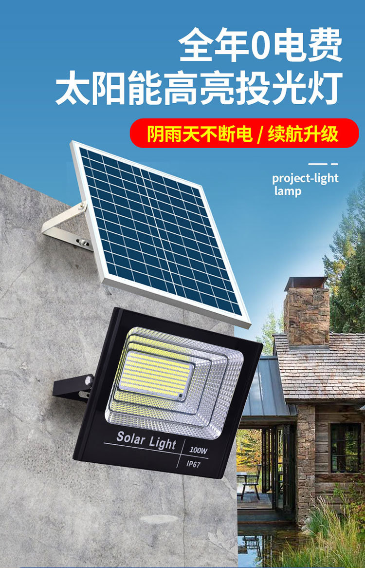 太阳能投光灯2_01.jpg