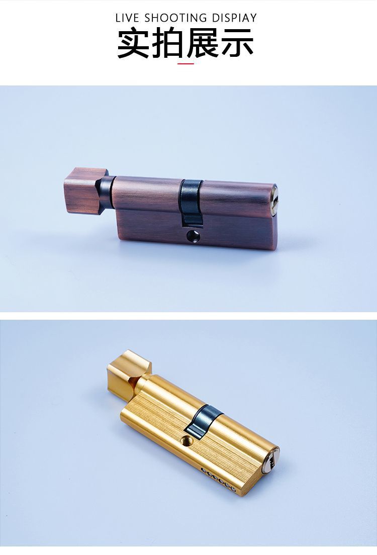 ebdce0cd-a6d8-4cc8-bdc0-d37d10f21ebd.jpe