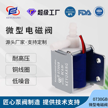 KYK0730GB΢��늴��y ����й���y ���]늴��yѪ��Ӌ ������й���y