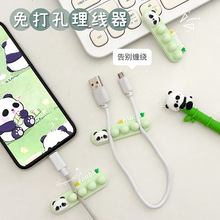 ɐ؈㶹zusb֙C늾̶A@