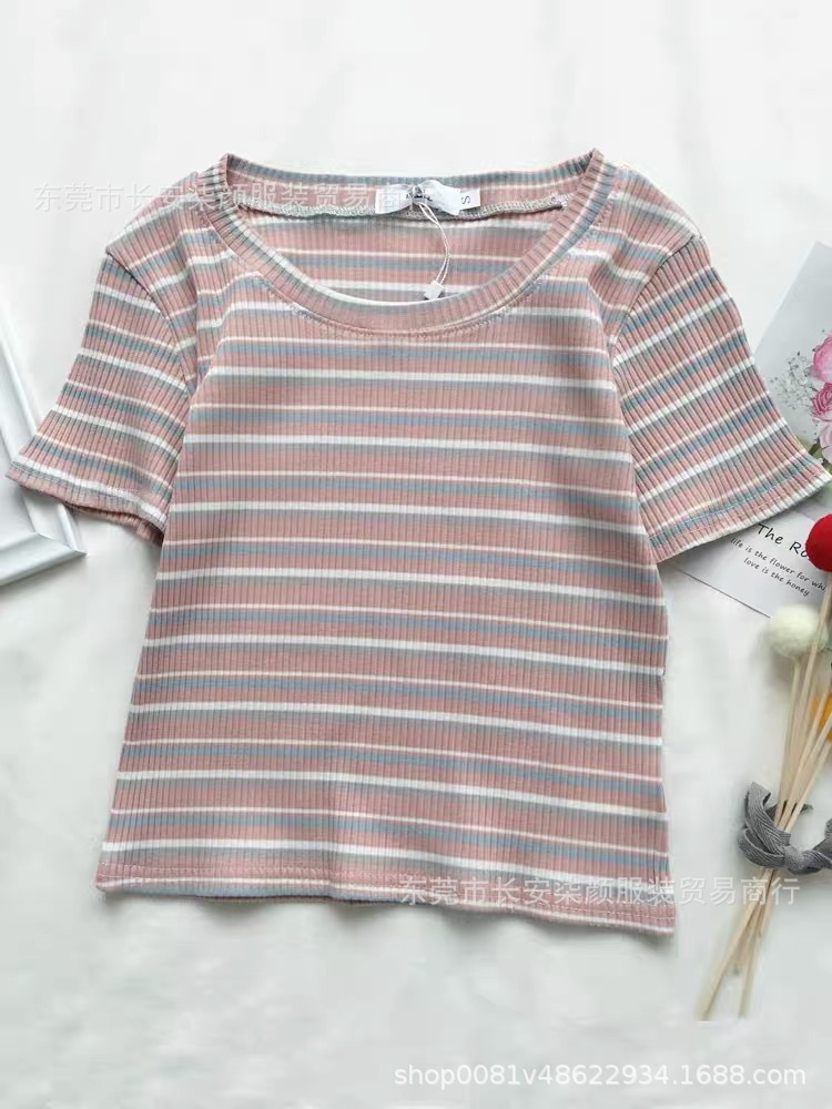 IMG_4652(20210506-225316)