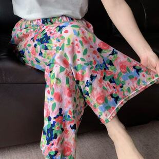 Ůʿ�ļ��޾I���ޏ��ŷַ���ѝ�Ӽ����ѝ�����������e������˯ѝ
