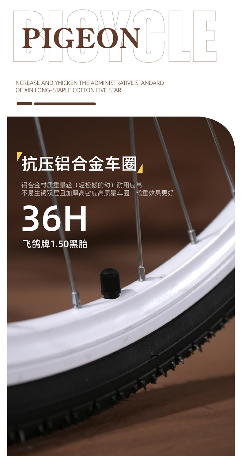 53227bf2-ed52-4357-96f6-61556e530ebe.jpe