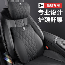 �m��춻ʹ�ꑷ��^���o�i��12��13��14�������|�o���|��܇�����Ʒ