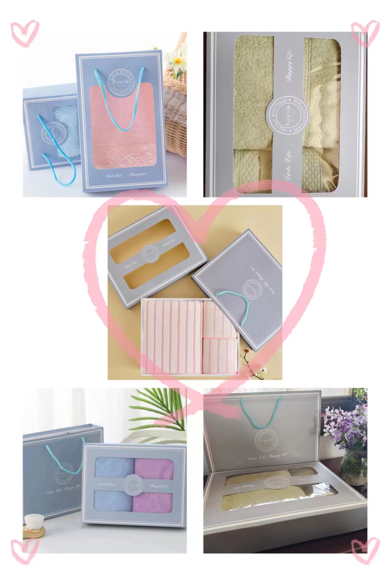 微信图片_20230326085232