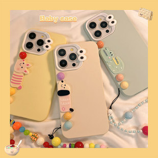 �n�Lins���wС�����m���O��16promax�֙C��iphone13��朗l14ܛ15p