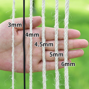 ��ɫ���K�K�������K�ֹ�����diy�������؈ץ�������K�b�ˮ��