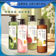 Ҏڙl֮ʳVOoϴl¶ 530mlϴlˮ l