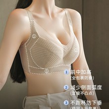 aļܛȦ͸mȫȤ@СŮ´