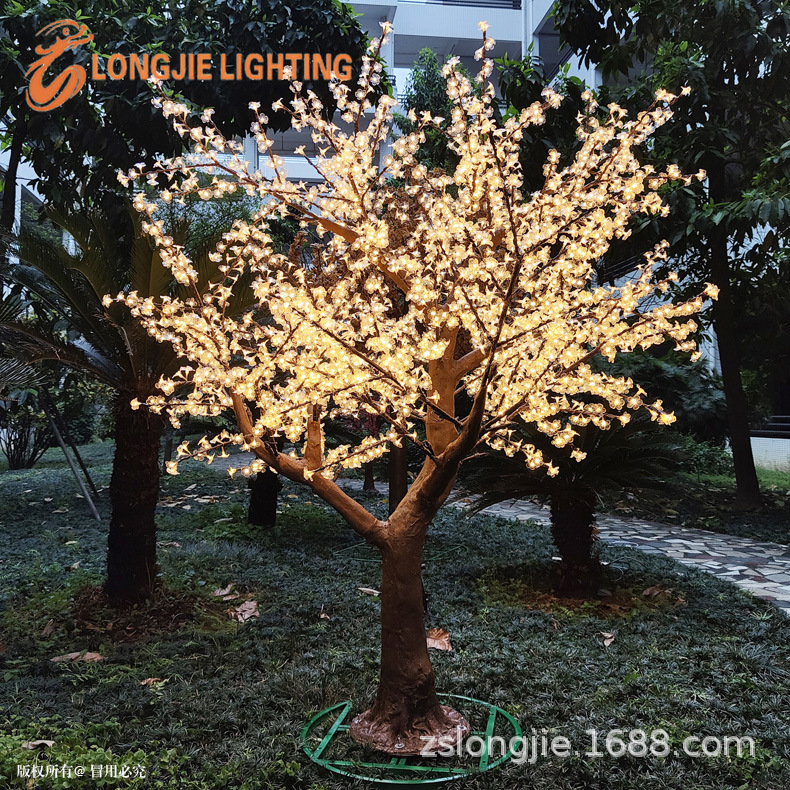 3240�� �ߣ�2.5�� ů�׹�������� ���ⷢ�⾰�۵���