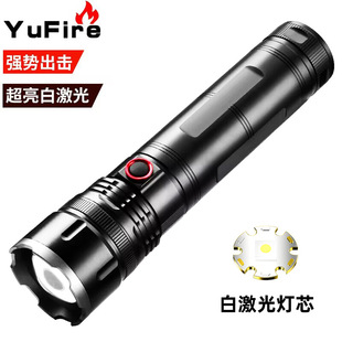 �羳����׃���׼��⏊�����ͲUSB����h��led���Ñ���̽�՟����l